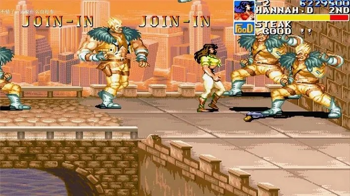 街機游戲合集官方下載或冰狐手游,快捷問題處理方案_入門版_v8.122